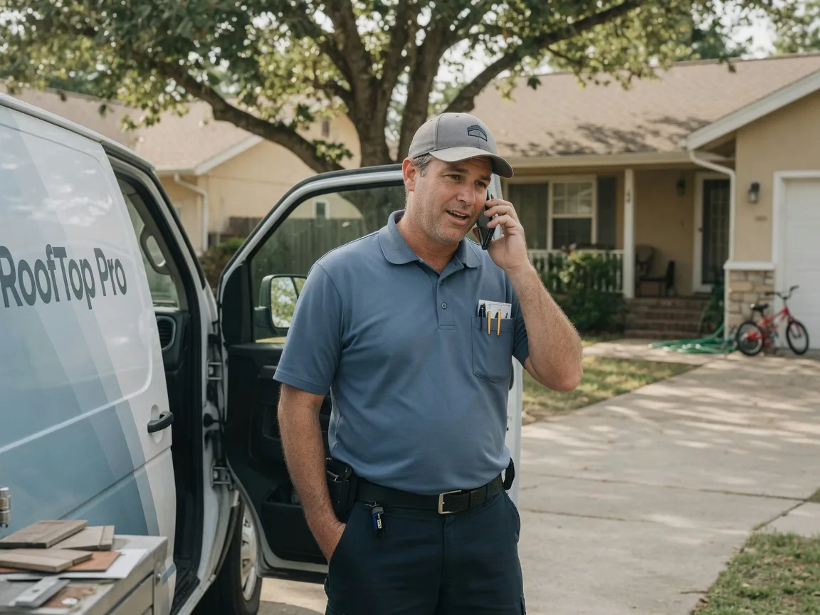 Roof Repair Dayton, PA FAQs